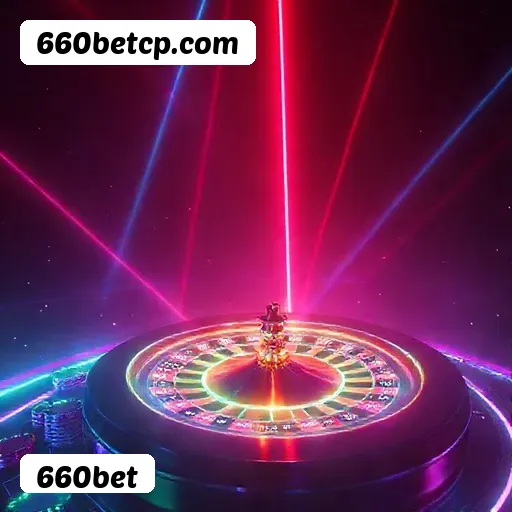 6 vantagens exclusivas do programa VIP da 660bet