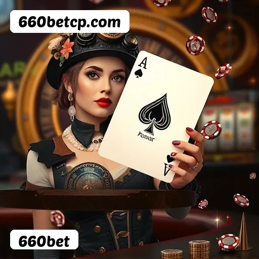 660bet APP mobile iOS Android - 187 mil downloads São Paulo Rio BH