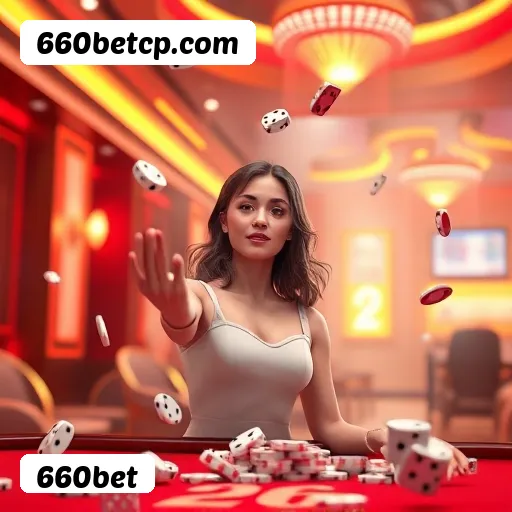 660bet bônus R$5.000 + 500 giros - Rollover 35x, prazo 30 dias, 38% taxa conversão