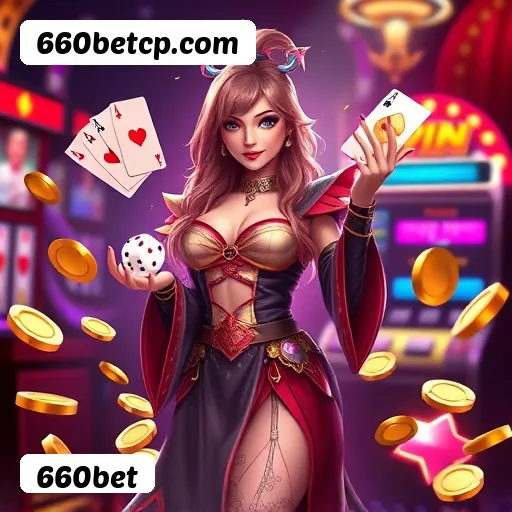 Comparação APP mobile vs versão web da 660bet