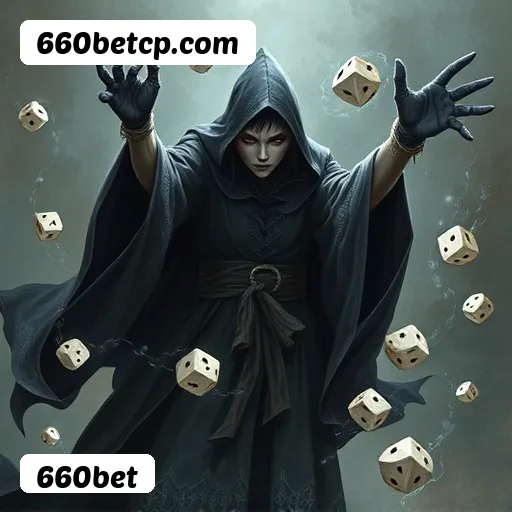 Estatísticas 660bet novembro 2024 - 87 mil jogadores ativos, R$47M pagos, RTP 96.52%