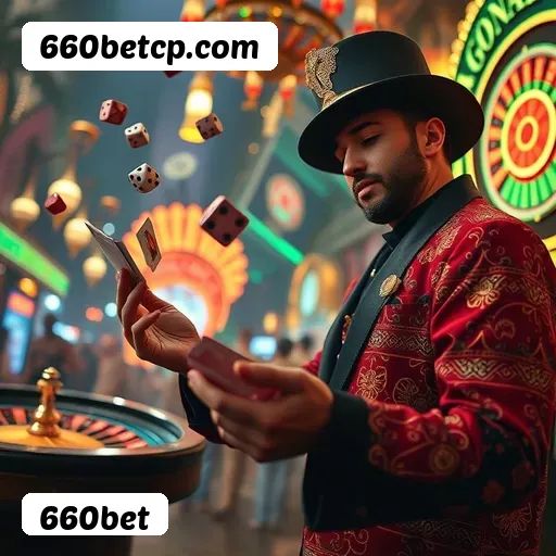 FAQ 660bet Brasil - Perguntas frequentes sobre bônus, PIX, RTP, APP mobile e VIP