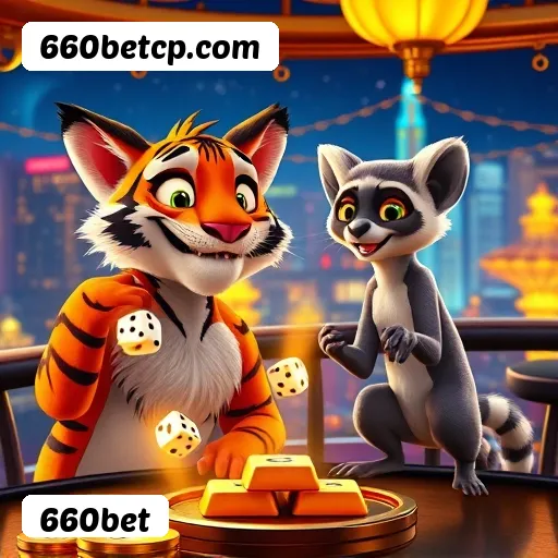 Jogo responsável 660bet - Ferramentas de controle, limites, auto-exclusão, suporte CVV 188