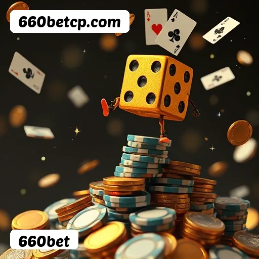 660bet PIX instantâneo Brasil - Depósito e saque em minutos 24/7