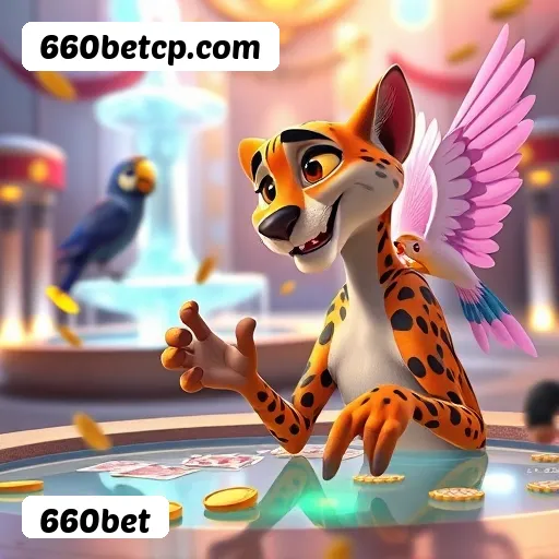 Requisitos do APK da 660bet para Android