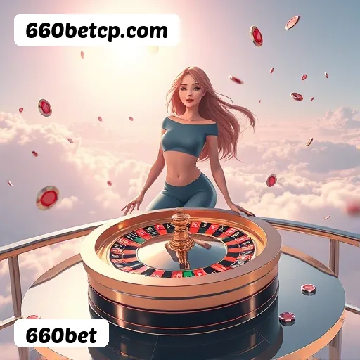 660bet segurança SSL 256-bit - Licença Curaçao, eCOGRA, GLI certificado