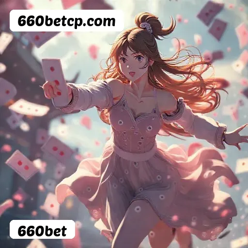 660bet suporte 24/7 português Brasil - 47 atendentes brasileiros chat ao vivo