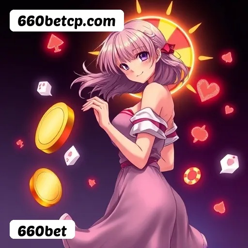 Vantagens exclusivas 660bet para jogadores brasileiros - São Paulo, Rio, BH