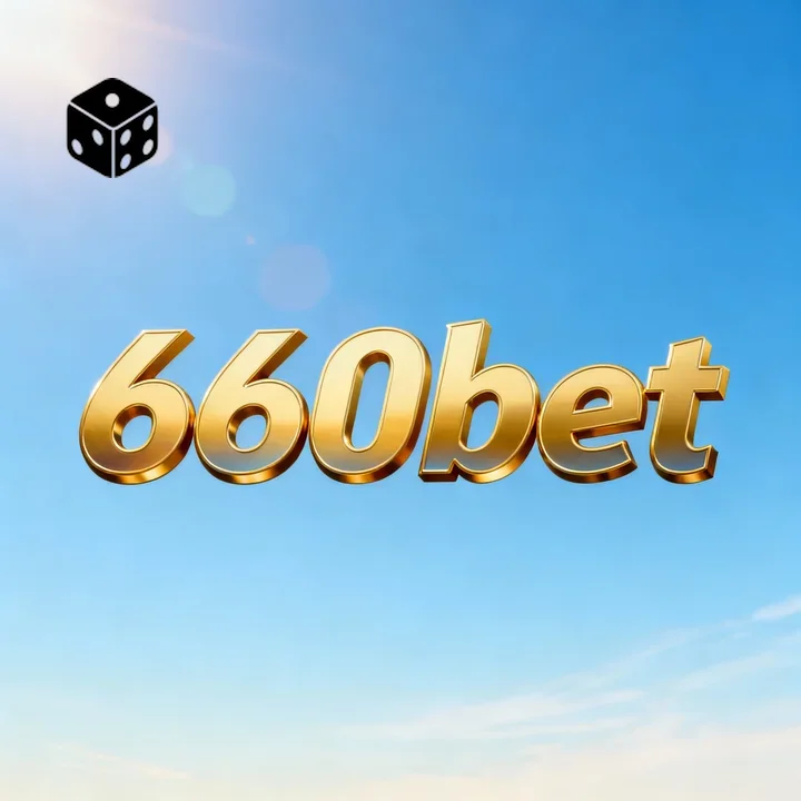 Jogos de fortune da 660bet com prêmios incríveis