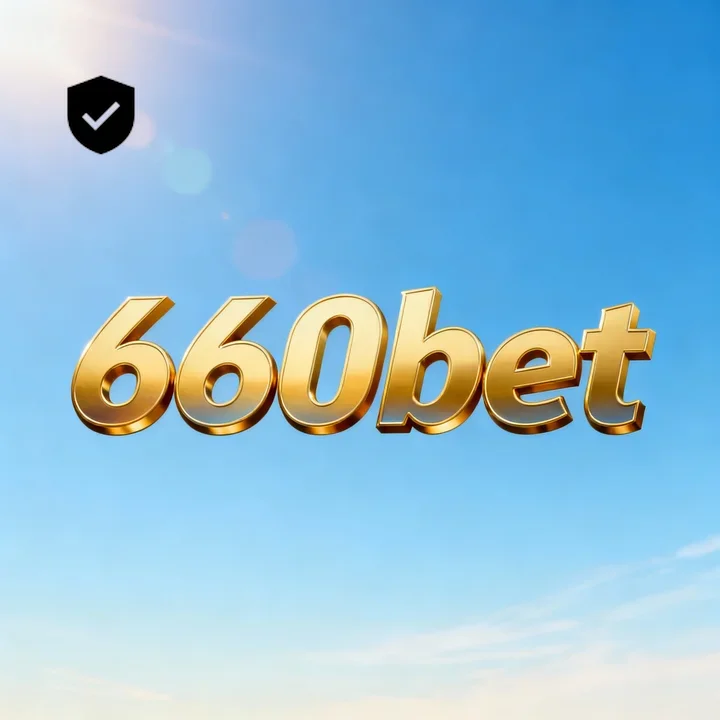 Plataforma completa da 660bet com todos os jogos