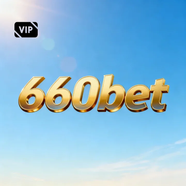 Programa VIP exclusivo da 660bet