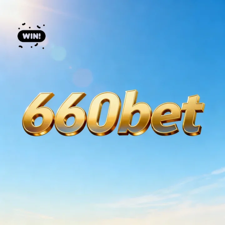 Ganhe prêmios incríveis na 660bet